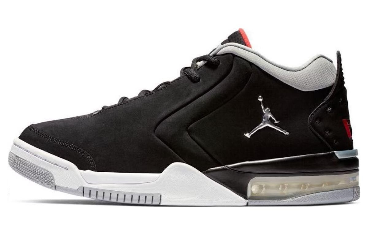 Винтажные мужские баскетбольные кроссовки Jordan Big Fund, Черный, Винтажные мужские баскетбольные кроссовки Jordan Big Fund
Винтажные мужские баскетбольные кроссовки Jordan Big Fund, Черный, Винтажные мужские баскетбольные кроссовки Jordan Big Fund