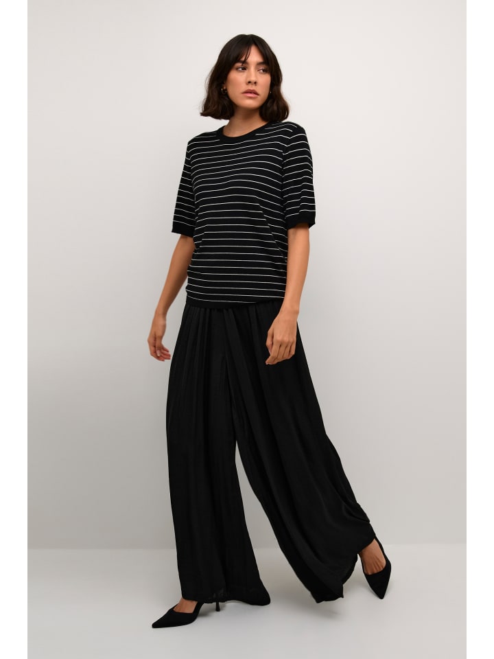 Свитер Kaffe
Свитер Kaffe