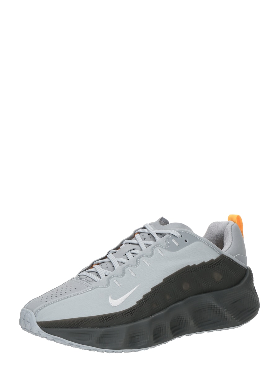 Кроссовки Nike Sportswear AVA ROVER, Grey/Stone
Кроссовки Nike Sportswear AVA ROVER, Grey/Stone