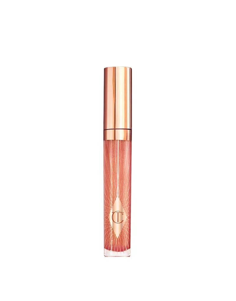Шарлотта Тилбери – Коллагеновый бальзам для губ – Персиковый пухлый Charlotte Tilbury
Шарлотта Тилбери – Коллагеновый бальзам для губ – Персиковый пухлый Charlotte Tilbury