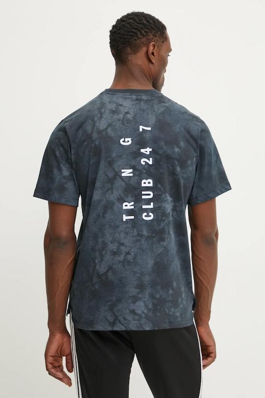 Футболка тренировочная POWER Adidas Performance, темно-синий
Футболка тренировочная POWER Adidas Performance, темно-синий