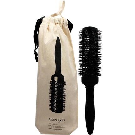 Длинный ствол кисти Blowout Brush от Bjorn Axeen для унисекс 43 мм Björn Axén
Длинный ствол кисти Blowout Brush от Bjorn Axeen для унисекс 43 мм Björn Axén