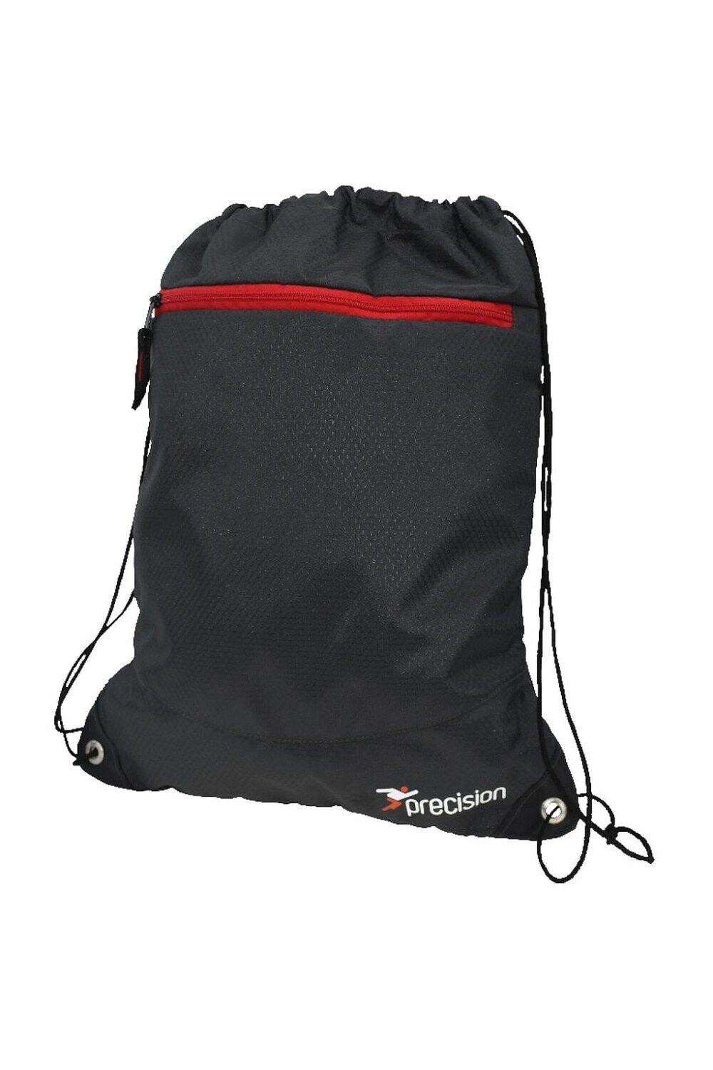 Сумка Pro HX на шнурке Precision, черный
Сумка Pro HX на шнурке Precision, черный