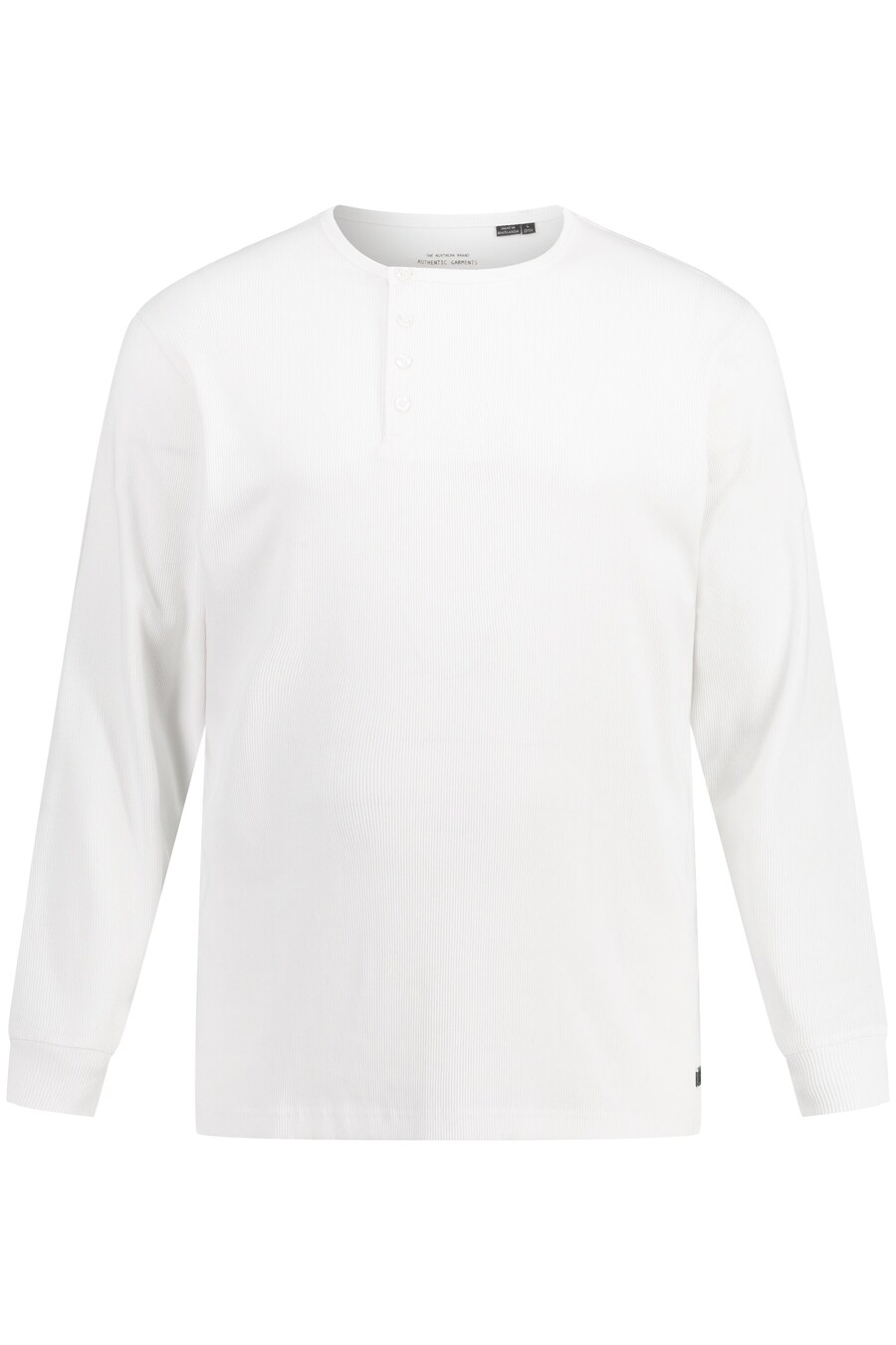 Футболка JP1880, White 
Футболка JP1880, White