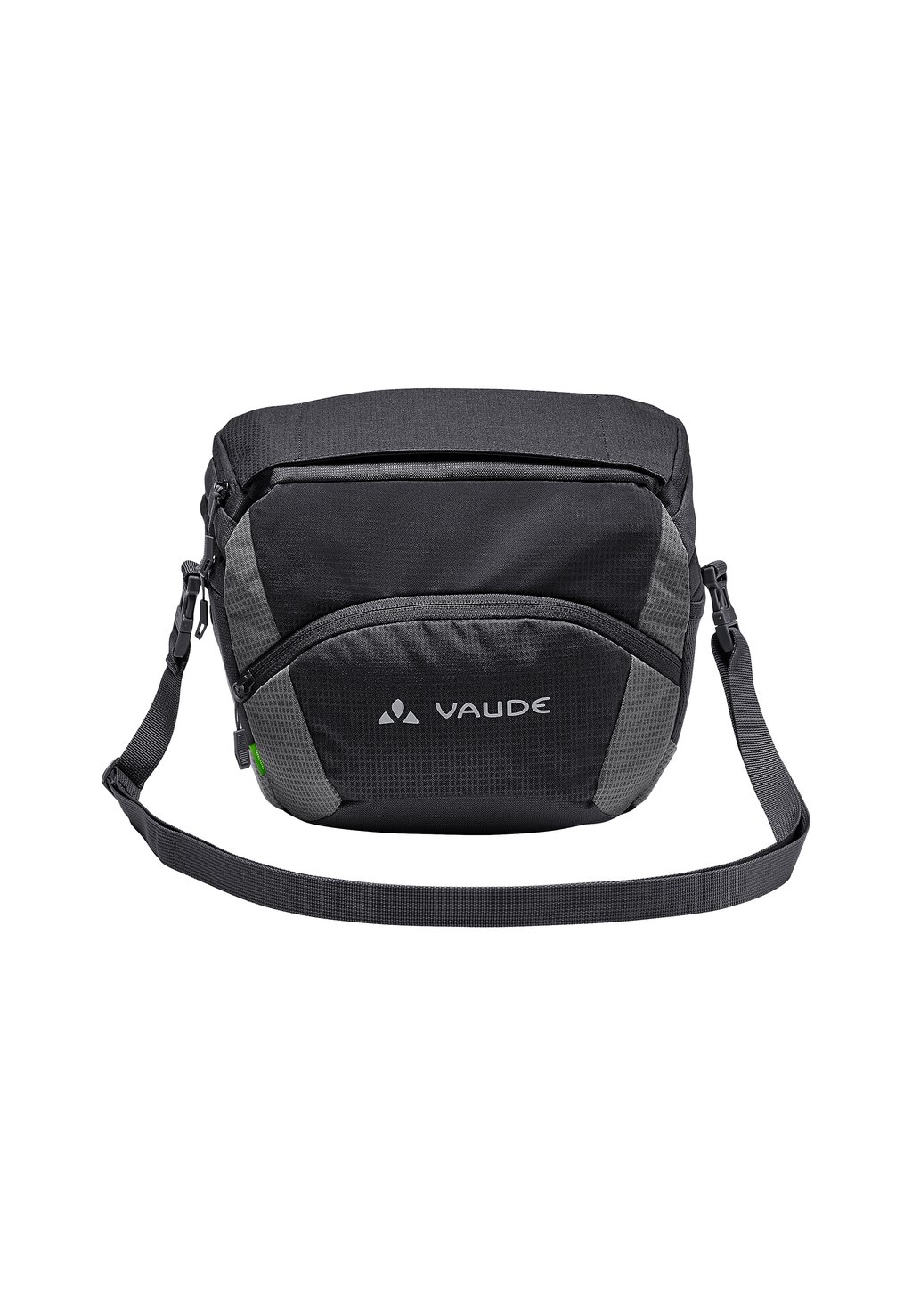 Сумка через плечо LENKER ONTOUR L KLICKFIX READY - Across body bag Vaude, черный
Сумка через плечо LENKER ONTOUR L KLICKFIX READY - Across body bag Vaude, черный