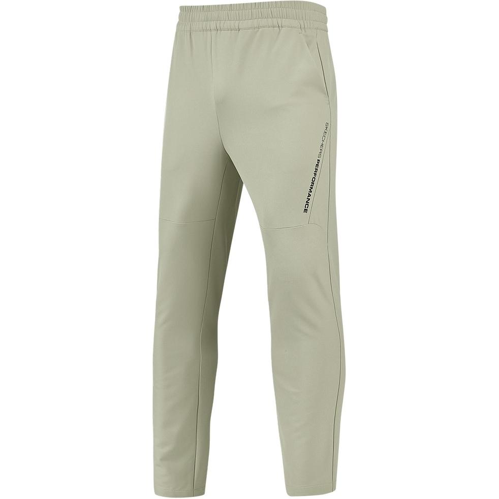 Спортивные повседневные брюки Skechers мужские прочные серые
Спортивные повседневные брюки Skechers мужские прочные серые