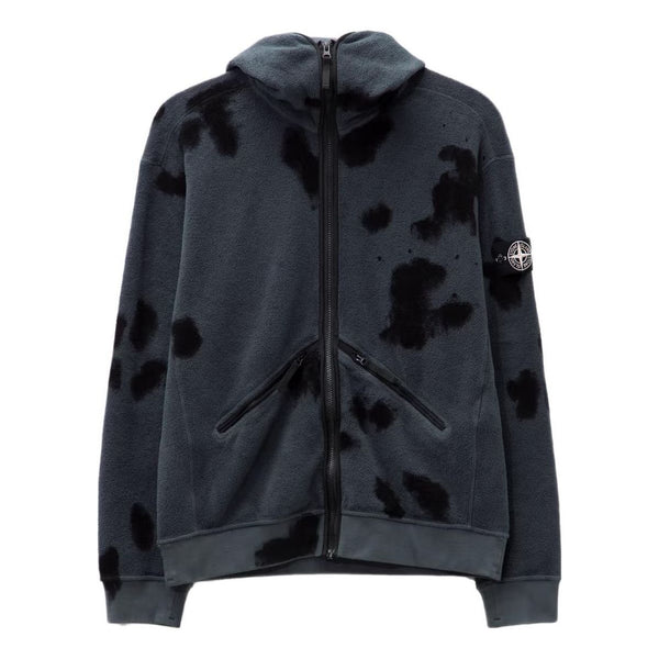 Куртка logo sleeve zip jacket 'grey' Stone Island, серый
Куртка logo sleeve zip jacket 'grey' Stone Island, серый