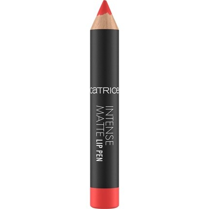 Catrice Intense Matte Lip Pen Карандаш для контура губ 1,2 г, Серый, Catrice Intense Matte Lip Pen Карандаш для контура губ 1,2 г
Catrice Intense Matte Lip Pen Карандаш для контура губ 1,2 г, Серый, Catrice Intense Matte Lip Pen Карандаш для контура губ 1,2 г