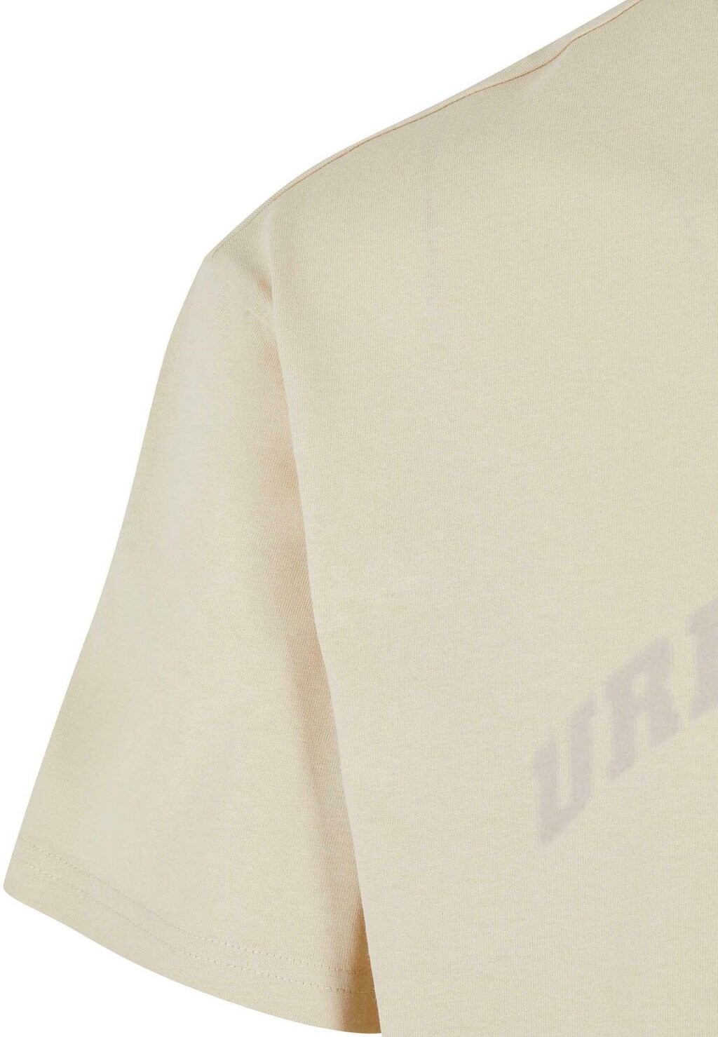 Футболка с принтом Oversized Gate Tee Urban Classics, песочный, Бежевый, Футболка с принтом Oversized Gate Tee Urban Classics, песочный
Футболка с принтом Oversized Gate Tee Urban Classics, песочный, Бежевый, Футболка с принтом Oversized Gate Tee Urban Classics, песочный