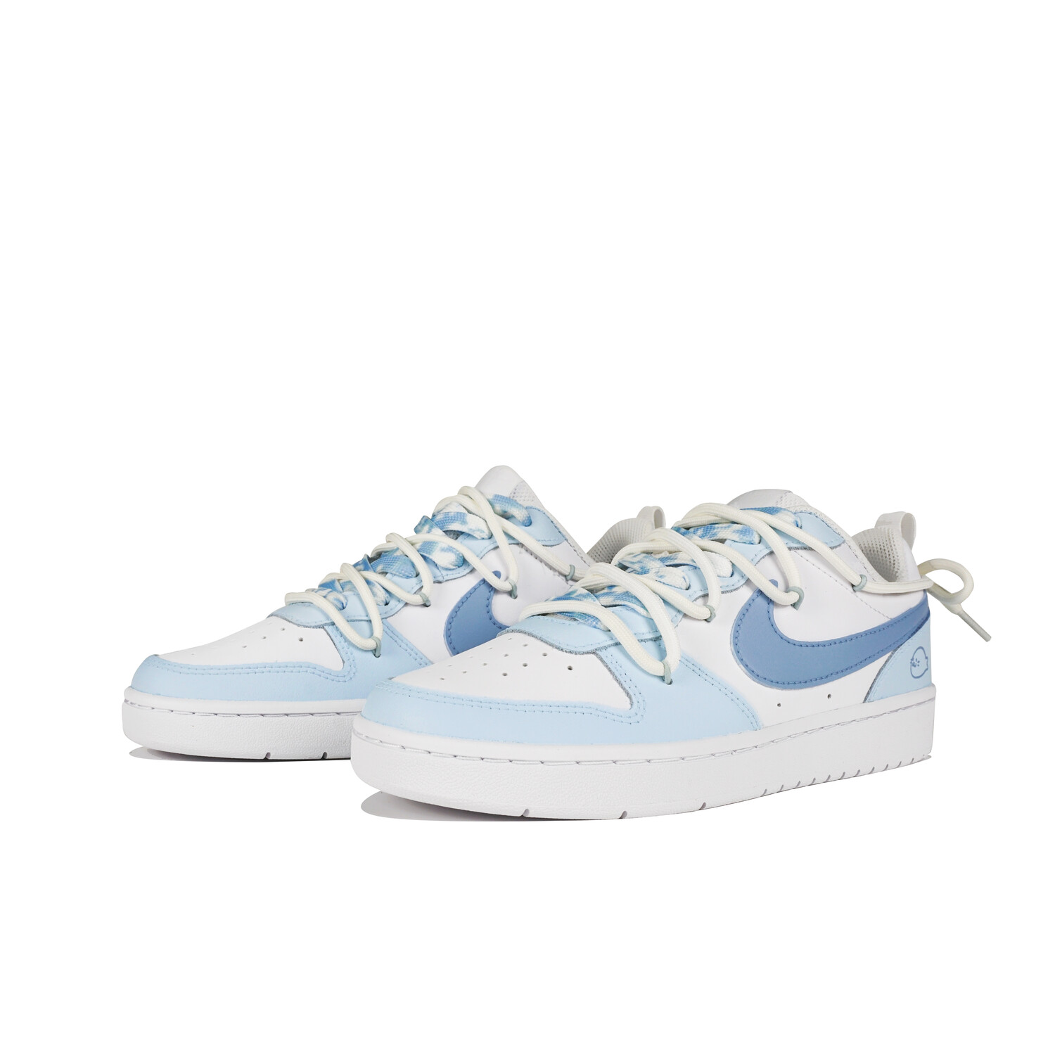Кроссовки Nike Court Borough Skateboard Shoes Women's Low-Top White Blue, голубой, Синий, Кроссовки Nike Court Borough Skateboard Shoes Women's Low-Top White Blue, голубой
Кроссовки Nike Court Borough Skateboard Shoes Women's Low-Top White Blue, голубой, Синий, Кроссовки Nike Court Borough Skateboard Shoes Women's Low-Top White Blue, голубой