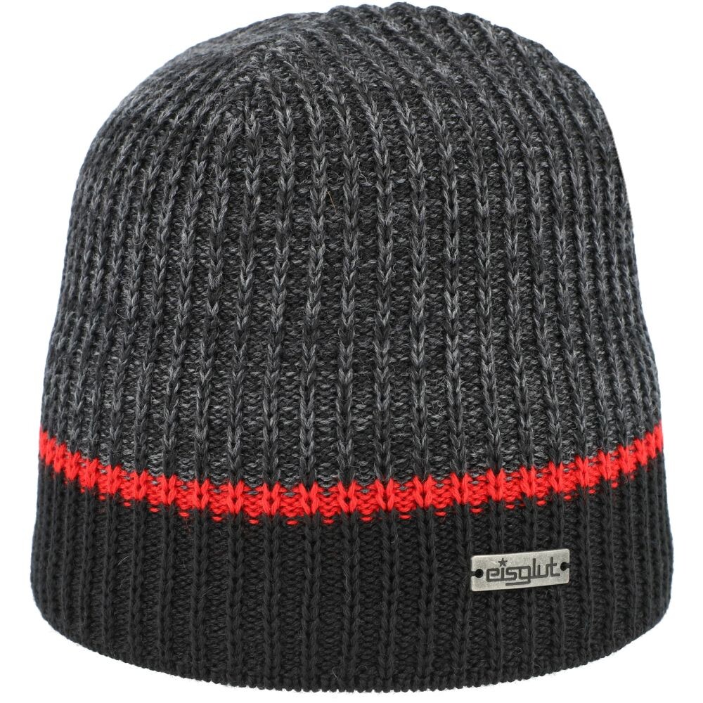 Кепка Eisglut, красный
Кепка Eisglut, красный