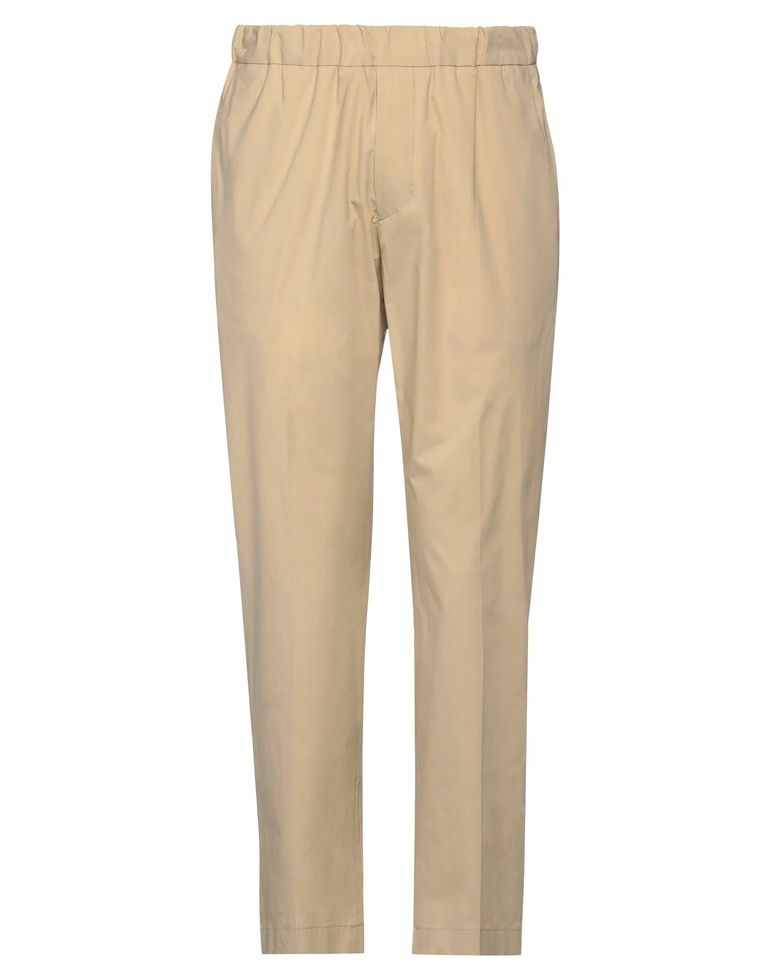 Брюки Be Able, песочный
Брюки Be Able, песочный