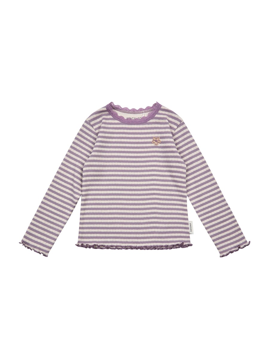 Рубашка STACCATO, Blackberry
Рубашка STACCATO, Blackberry