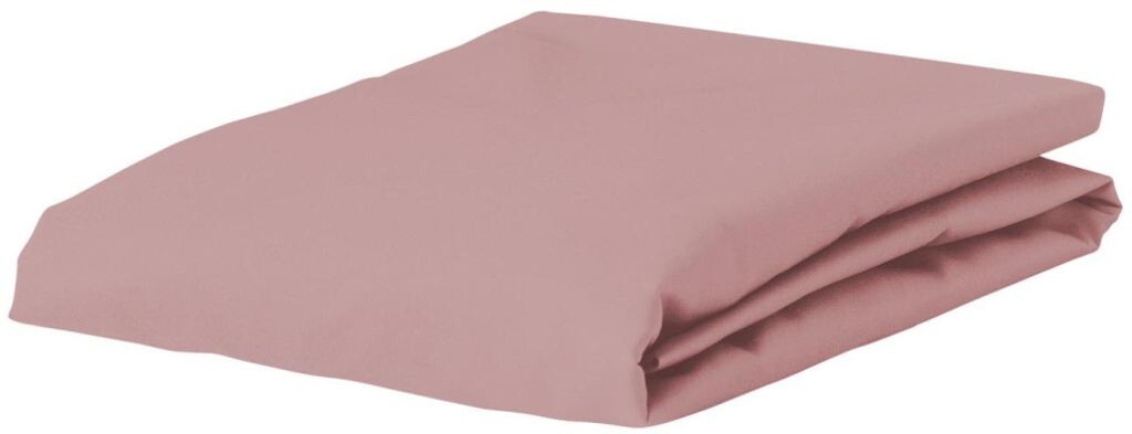 Трикотаж Essenza The Perfect Organic 160 гр/м2 приталенный лист высотой до 35см цвет Woodrose размер 140/160х200/220
Трикотаж Essenza The Perfect Organic 160 гр/м2 приталенный лист высотой до 35см цвет Woodrose размер 140/160х200/220