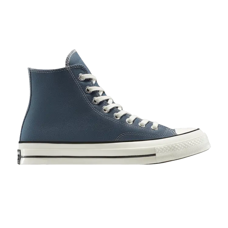 Кроссовки Converse Chuck 70 High, Cold Stare
Кроссовки Converse Chuck 70 High, Cold Stare