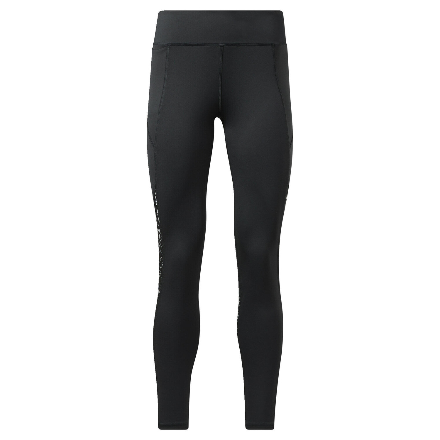 Леггинсы IRINA черный BODYCROSS, черный, Зеленый, Леггинсы IRINA черный BODYCROSS, черный
Леггинсы IRINA черный BODYCROSS, черный, Зеленый, Леггинсы IRINA черный BODYCROSS, черный