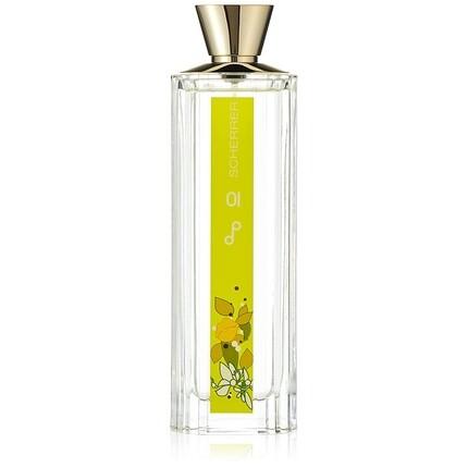 Jean Louis Scherrer J.L.Scherrer Scherrer Pop Delights EDT Spray 01 100мл
Jean Louis Scherrer J.L.Scherrer Scherrer Pop Delights EDT Spray 01 100мл