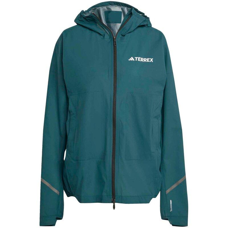 Функциональная куртка с XPR Light RJ Adidas, цвет aurplu
Функциональная куртка с XPR Light RJ Adidas, цвет aurplu