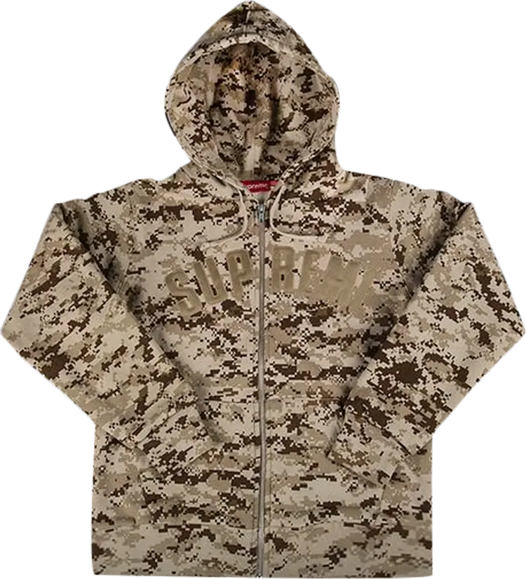 Толстовка Supreme Arc Logo Thermal Zip Up Sweatshirt 'Tan', загар, Коричневый, Толстовка Supreme Arc Logo Thermal Zip Up Sweatshirt 'Tan', загар
Толстовка Supreme Arc Logo Thermal Zip Up Sweatshirt 'Tan', загар, Коричневый, Толстовка Supreme Arc Logo Thermal Zip Up Sweatshirt 'Tan', загар