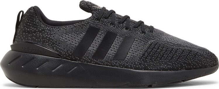 Мужские кроссовки Adidas Swift Run 22, белый/темно-серый, Белый;серый, Мужские кроссовки Adidas Swift Run 22, белый/темно-серый
Мужские кроссовки Adidas Swift Run 22, белый/темно-серый, Белый;серый, Мужские кроссовки Adidas Swift Run 22, белый/темно-серый