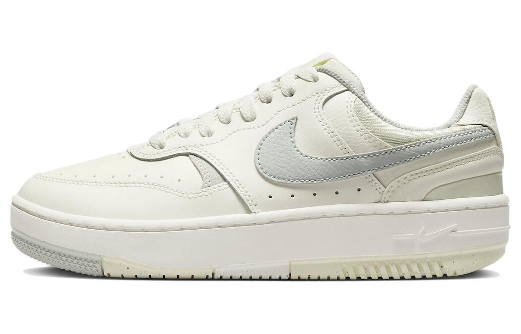 Обувь для скейтбординга Nike Gamma Force унисекс, Серый, Обувь для скейтбординга Nike Gamma Force унисекс
Обувь для скейтбординга Nike Gamma Force унисекс, Серый, Обувь для скейтбординга Nike Gamma Force унисекс