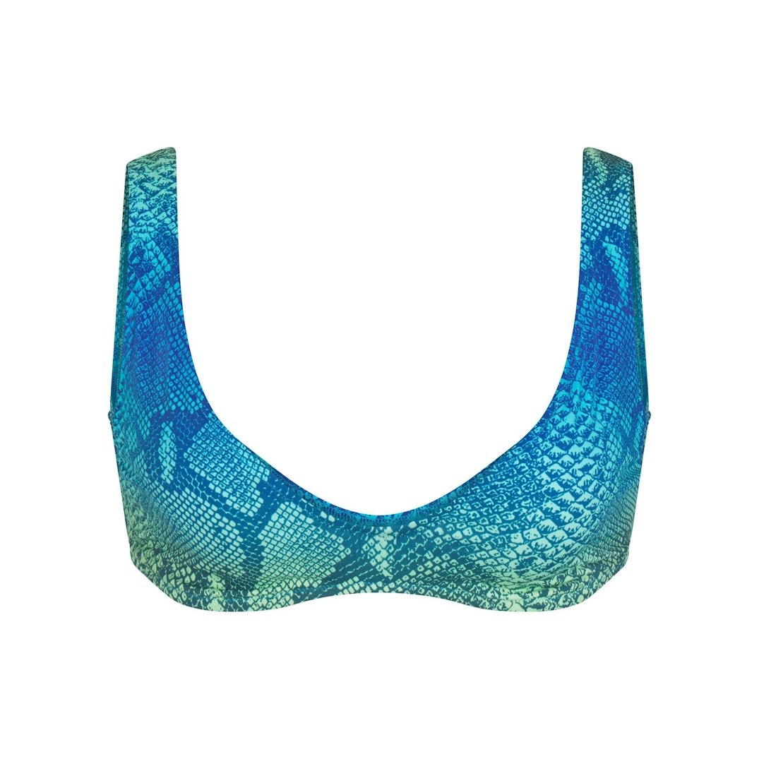 Купальник SKIMS Signature Swim Plunge Bikini, голубой, Синий, Купальник SKIMS Signature Swim Plunge Bikini, голубой
Купальник SKIMS Signature Swim Plunge Bikini, голубой, Синий, Купальник SKIMS Signature Swim Plunge Bikini, голубой