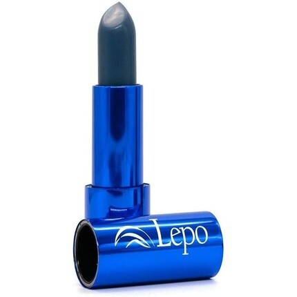Lepo Cambiacolor pH Sensitive Lipstick Натуральная косметика Качество Синий
Lepo Cambiacolor pH Sensitive Lipstick Натуральная косметика Качество Синий