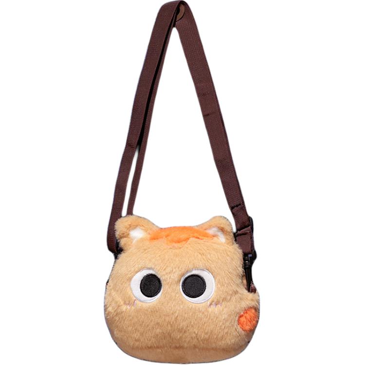 Сумка для кошки переносная холщовая сумка через плечо кроссбоди рюкзак для щенка кукольные товары Love of wormwood, оранжевый
Сумка для кошки переносная холщовая сумка через плечо кроссбоди рюкзак для щенка кукольные товары Love of wormwood, оранжевый