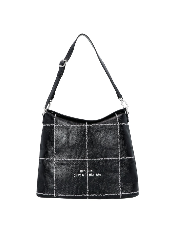 Рюкзак Mai-Tai 33 см, черный Desigual
Рюкзак Mai-Tai 33 см, черный Desigual