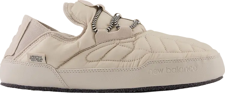 Кроссовки New Balance CRVN MOCv2 'Moonbeam', кремовый, Бежевый, Кроссовки New Balance CRVN MOCv2 'Moonbeam', кремовый
Кроссовки New Balance CRVN MOCv2 'Moonbeam', кремовый, Бежевый, Кроссовки New Balance CRVN MOCv2 'Moonbeam', кремовый