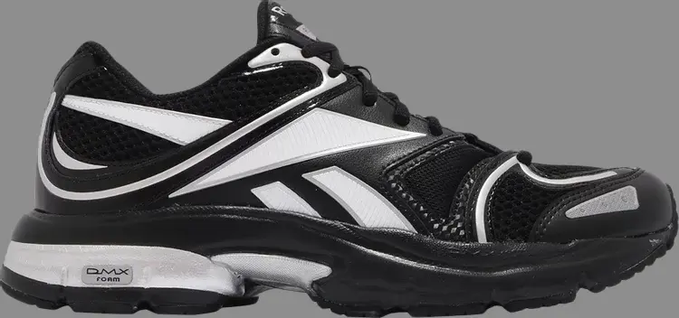 Кроссовки premier road plus 6 'black silver metallic' Reebok, черный, Черный;серый, Кроссовки premier road plus 6 'black silver metallic' Reebok, черный
Кроссовки premier road plus 6 'black silver metallic' Reebok, черный, Черный;серый, Кроссовки premier road plus 6 'black silver metallic' Reebok, черный