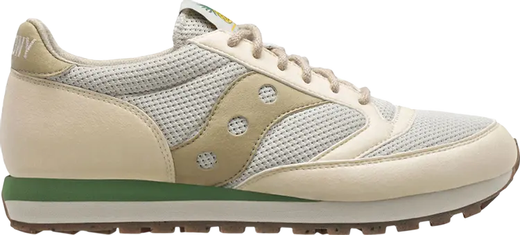 Кроссовки Saucony Jazz 81 RFG Earth Pack - Natural, кремовый, Бежевый, Кроссовки Saucony Jazz 81 RFG Earth Pack - Natural, кремовый
Кроссовки Saucony Jazz 81 RFG Earth Pack - Natural, кремовый, Бежевый, Кроссовки Saucony Jazz 81 RFG Earth Pack - Natural, кремовый