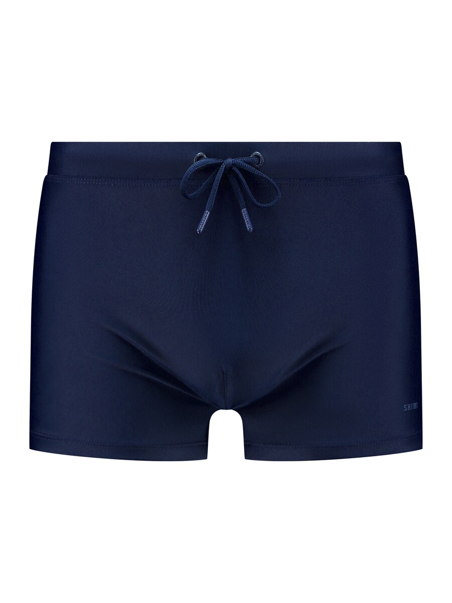 Плавки Shiwi Swim Trunks, темно-синий
Плавки Shiwi Swim Trunks, темно-синий