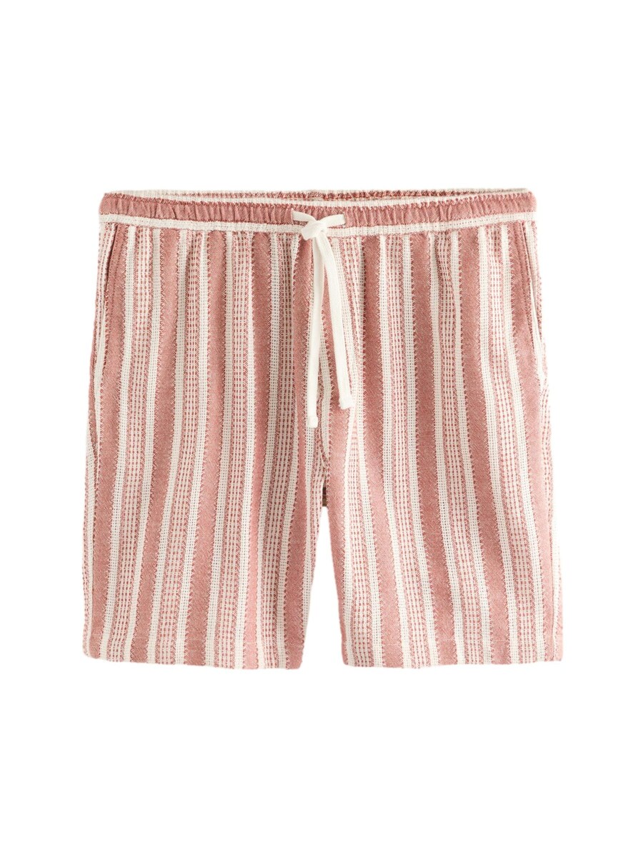 Обычные брюки Next, коралловый
Обычные брюки Next, коралловый