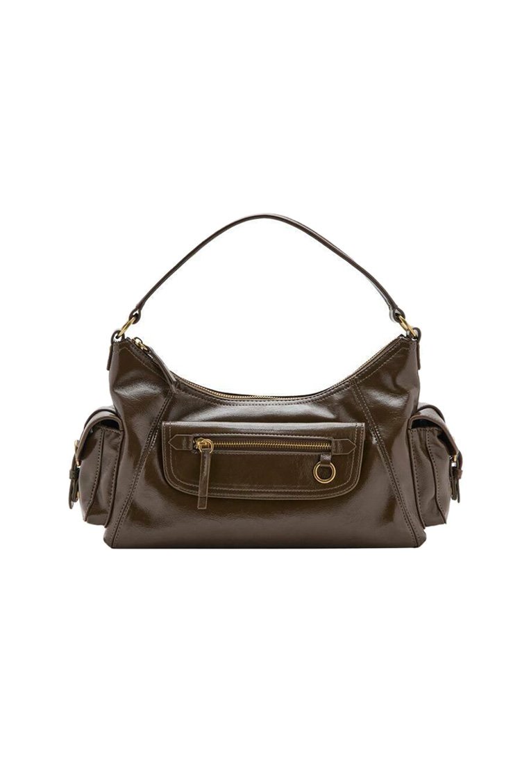 Сумка Mango Handbag, Khaki
Сумка Mango Handbag, Khaki
