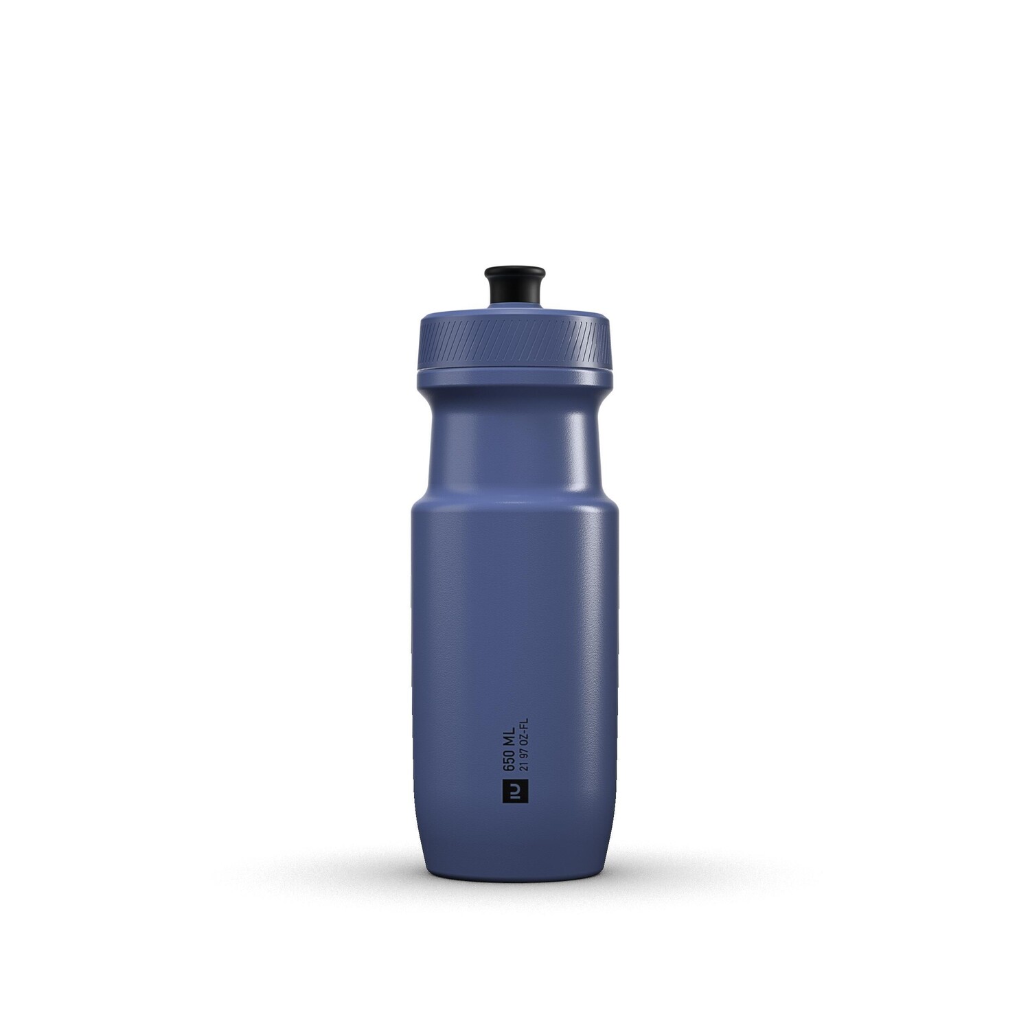 Фляга велосипедная CamelBak 650 мл, синий
Фляга велосипедная CamelBak 650 мл, синий