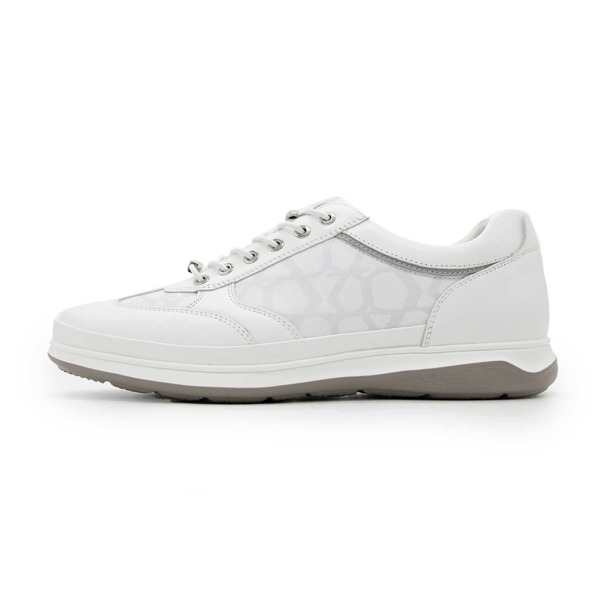 Satchi Повседневные туфли мужские белые
Satchi Повседневные туфли мужские белые