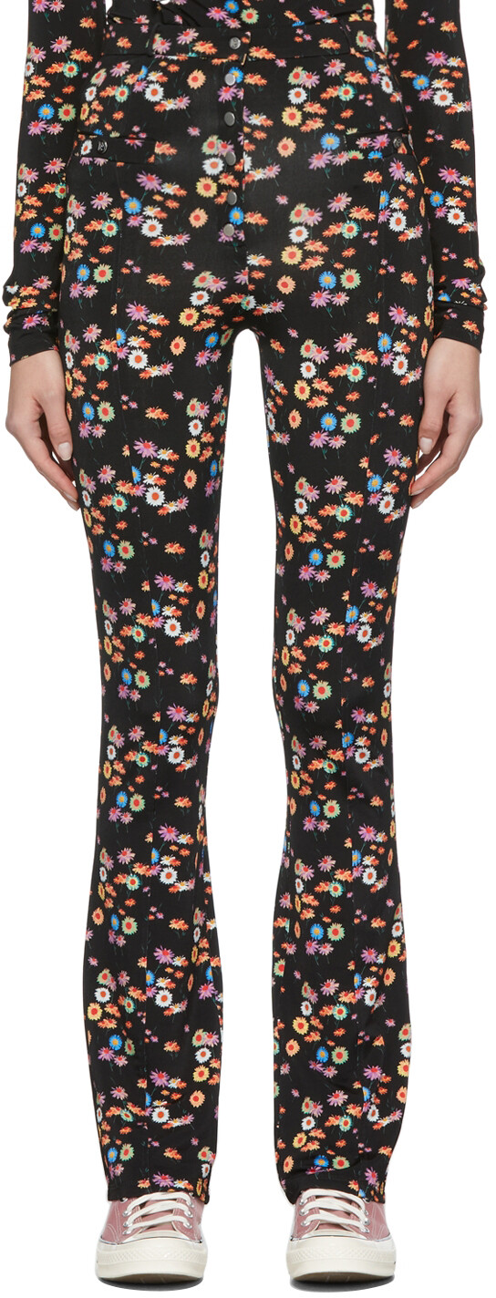 SSENSE Эксклюзивные черные и многоцветные брюки Capsule Pressions с драпировкой Paco Rabanne, Черный, SSENSE Эксклюзивные черные и многоцветные брюки Capsule Pressions с драпировкой Paco Rabanne
SSENSE Эксклюзивные черные и многоцветные брюки Capsule Pressions с драпировкой Paco Rabanne, Черный, SSENSE Эксклюзивные черные и многоцветные брюки Capsule Pressions с драпировкой Paco Rabanne