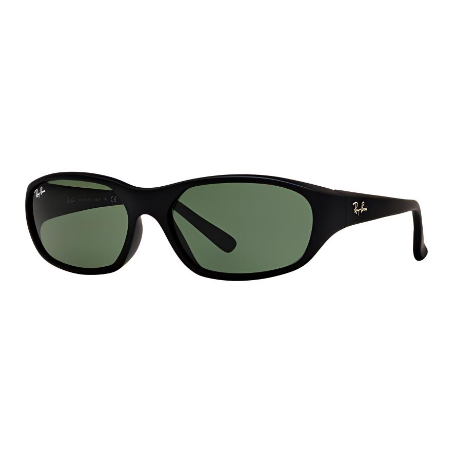 RayBan Солнцезащитные очки Unisex Brand Logo Plastic Irregular Shape Black
RayBan Солнцезащитные очки Unisex Brand Logo Plastic Irregular Shape Black