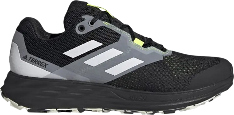 Кроссовки Adidas Terrex Two Flow Trail 'Black White', черный, Черный;серый, Кроссовки Adidas Terrex Two Flow Trail 'Black White', черный
Кроссовки Adidas Terrex Two Flow Trail 'Black White', черный, Черный;серый, Кроссовки Adidas Terrex Two Flow Trail 'Black White', черный