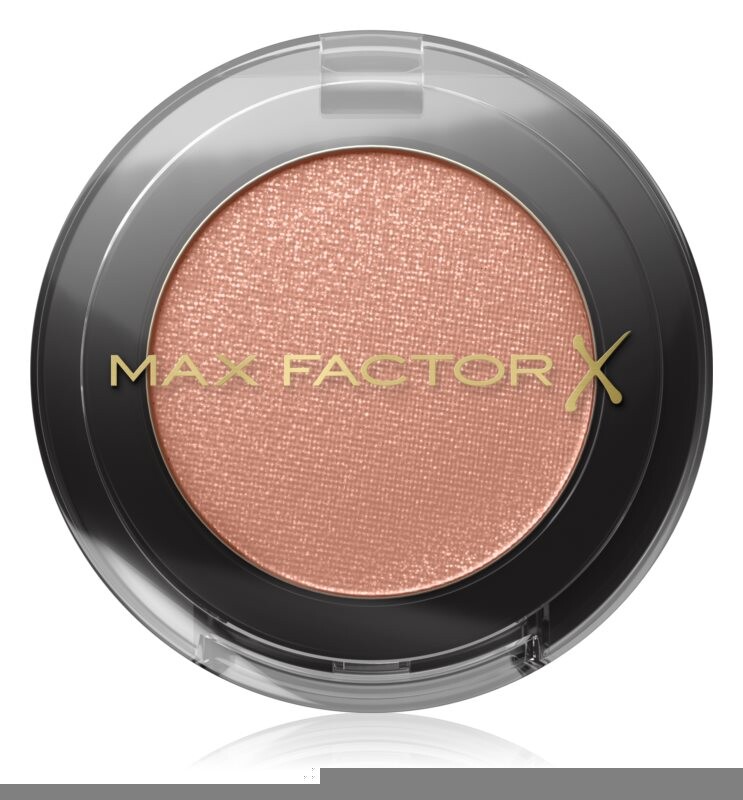 Кремовые тени для век Max Factor Wild Shadow Pot, оттенок 09 Rose Moonlight 1,85 г
Кремовые тени для век Max Factor Wild Shadow Pot, оттенок 09 Rose Moonlight 1,85 г