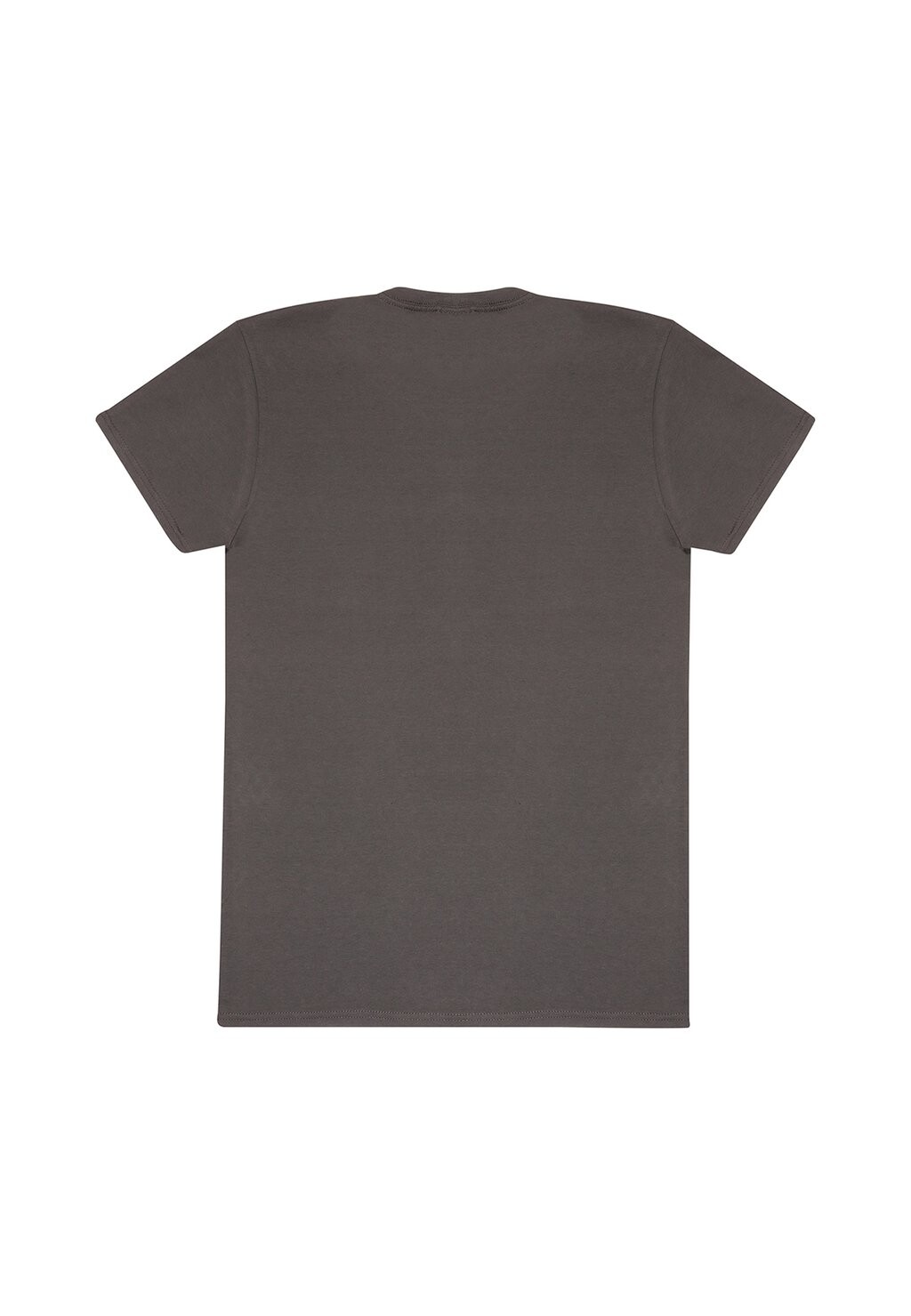 Футболка с принтом NINTENDO SUPER MARIO DONKEY KONG Henry Tiger, цвет Mottled Dark Grey
Футболка с принтом NINTENDO SUPER MARIO DONKEY KONG Henry Tiger, цвет Mottled Dark Grey