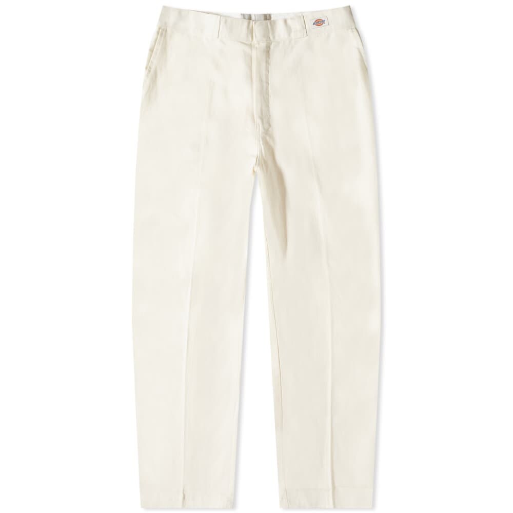 Брюки Dickies x POP Trading Company Work Pant, Белый, Брюки Dickies x POP Trading Company Work Pant
Брюки Dickies x POP Trading Company Work Pant, Белый, Брюки Dickies x POP Trading Company Work Pant