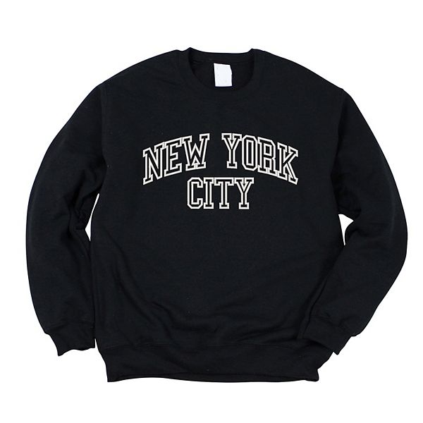 Вышитый свитшот New York Varsity Simply Sage Market, Midnight, Зеленый, Вышитый свитшот New York Varsity Simply Sage Market, Midnight
Вышитый свитшот New York Varsity Simply Sage Market, Midnight, Зеленый, Вышитый свитшот New York Varsity Simply Sage Market, Midnight