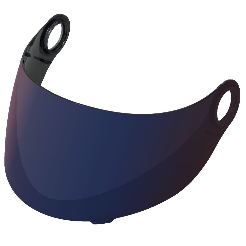 Визор для шлема Shark RSF/RSF2/RSF2i/RSF2 Race/S500, синий
Визор для шлема Shark RSF/RSF2/RSF2i/RSF2 Race/S500, синий