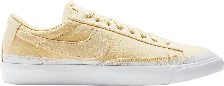 Кроссовки Nike Blazer Low Canvas SB 'NYC Editions: Procell', кремовый, Бежевый;коричневый, Кроссовки Nike Blazer Low Canvas SB 'NYC Editions: Procell', кремовый
Кроссовки Nike Blazer Low Canvas SB 'NYC Editions: Procell', кремовый, Бежевый;коричневый, Кроссовки Nike Blazer Low Canvas SB 'NYC Editions: Procell', кремовый