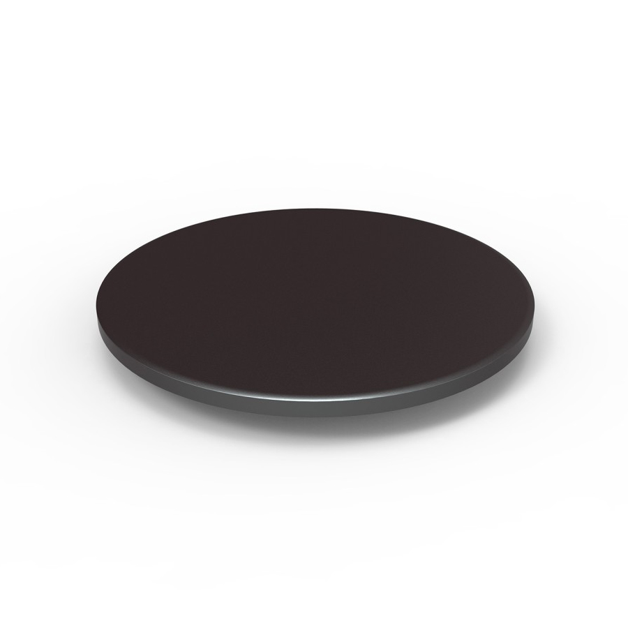 Подставка для пиццы LotusGrill S
Подставка для пиццы LotusGrill S