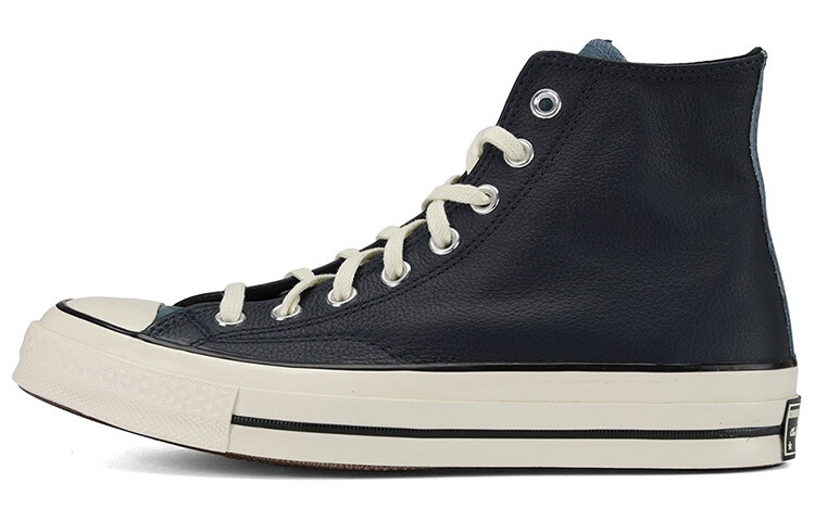 Кроссовки Converse Chuck Taylor All Star 70 Hi Leather Colorblock Obisidian Blue, Синий, Кроссовки Converse Chuck Taylor All Star 70 Hi Leather Colorblock Obisidian Blue
Кроссовки Converse Chuck Taylor All Star 70 Hi Leather Colorblock Obisidian Blue, Синий, Кроссовки Converse Chuck Taylor All Star 70 Hi Leather Colorblock Obisidian Blue