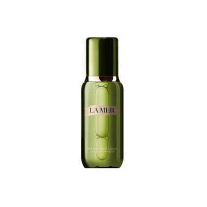 HAILANZHIMI восстанавливающая эссенция-вода пробник увлажняющая, питающая и гидратирующая 30мл/30мл*3/30мл*4/30мл*5 LA MER
HAILANZHIMI восстанавливающая эссенция-вода пробник увлажняющая, питающая и гидратирующая 30мл/30мл*3/30мл*4/30мл*5 LA MER