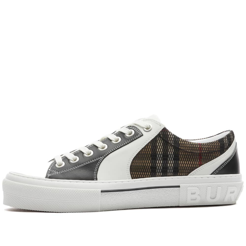 Кроссовки Burberry Kai Overlay Check Sneaker, Серый, Кроссовки Burberry Kai Overlay Check Sneaker
Кроссовки Burberry Kai Overlay Check Sneaker, Серый, Кроссовки Burberry Kai Overlay Check Sneaker